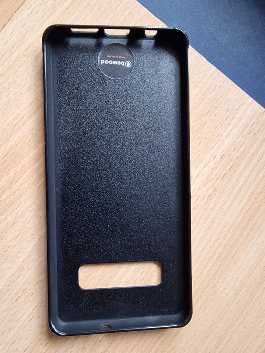 Etiu go galaxy s10 plus bewood góry