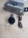 Zegarek garmin swim 2 GPS