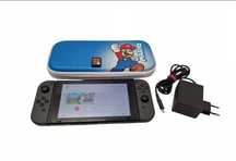 Konsola nintendo switch HAC-001!! Okazja!!