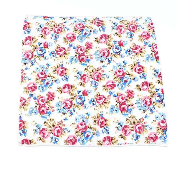 Muszka i poszetka Ślub Wesele i inne okazje