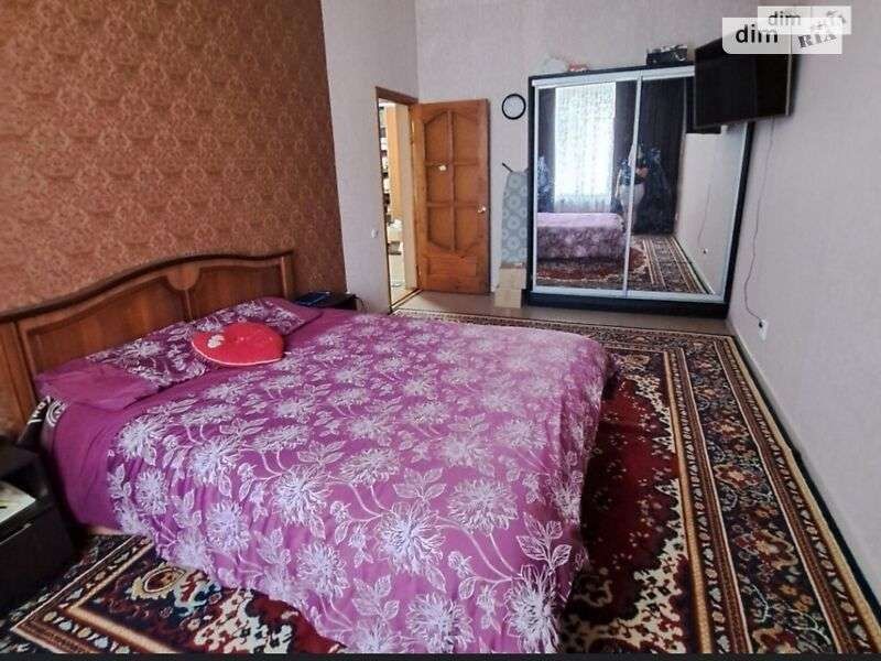 Сдам 3-х комн.кв м.Защитников Украины, ул.Тюринская.