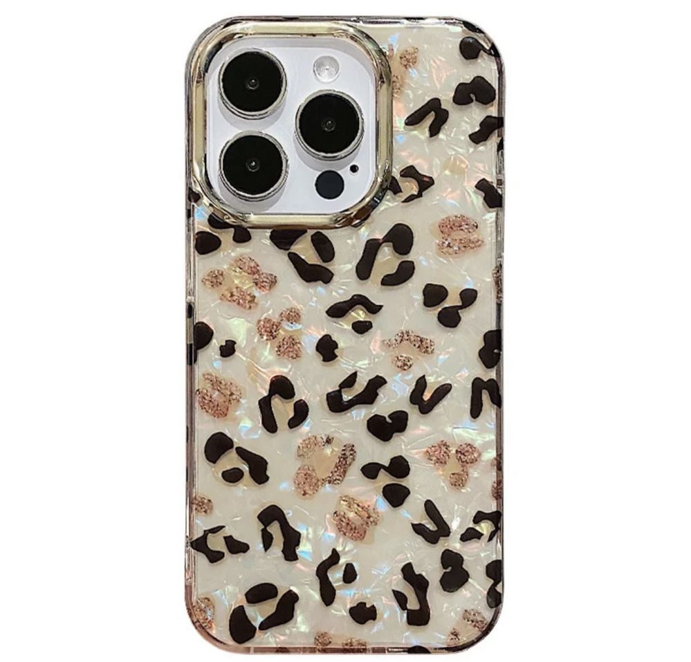 Чохол на iphone 15