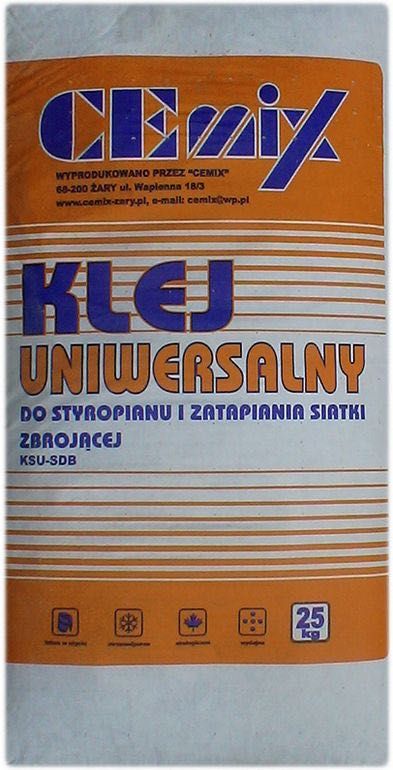 Styropian podłogowy EPS 100 038- fasada - gtafit