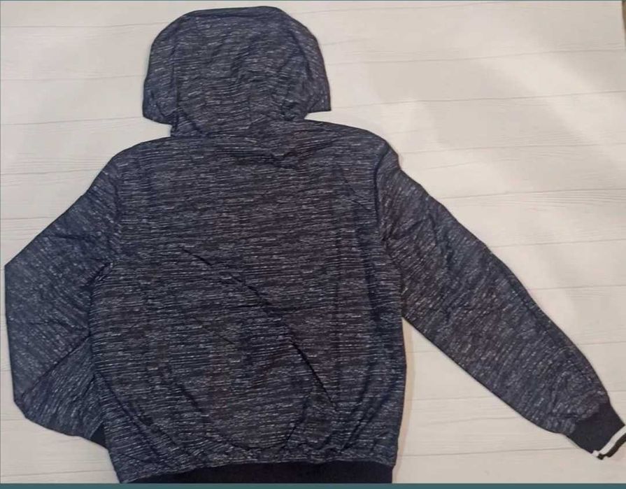 вітровка, дощовик С&A р. 158;170