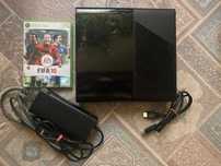 Microsoft Xbox 360 E 120GB (Хороший стан)