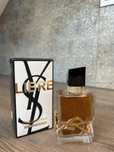 Libre Intense zapach Yves Saint Laurent