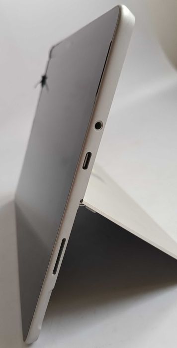 Tablet Microsoft Surface Go 1824 10" 4GB/64GB + zasilacz [TAB6]