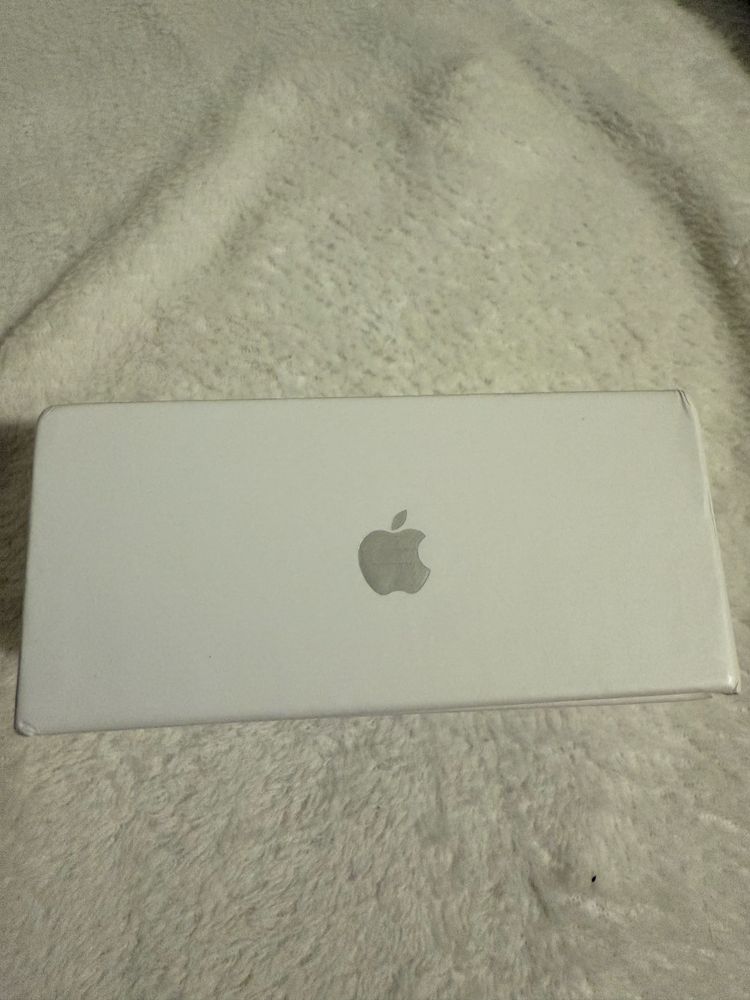 Słuchawki Apple Air Pods Pro 2