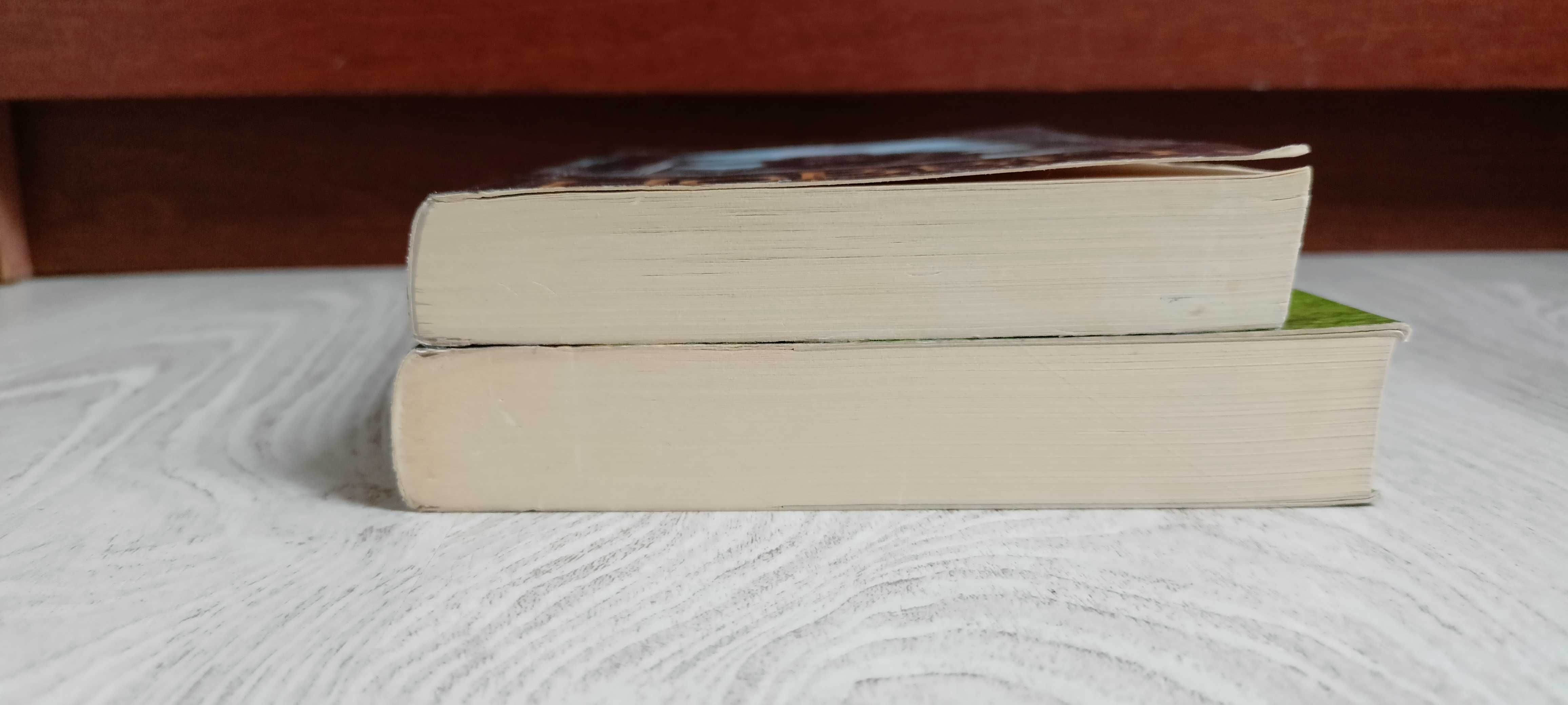 2x J.R.R. Tolkien Hobbit + Lynette Porter Hobbici Bohaterowie Tolkiena
