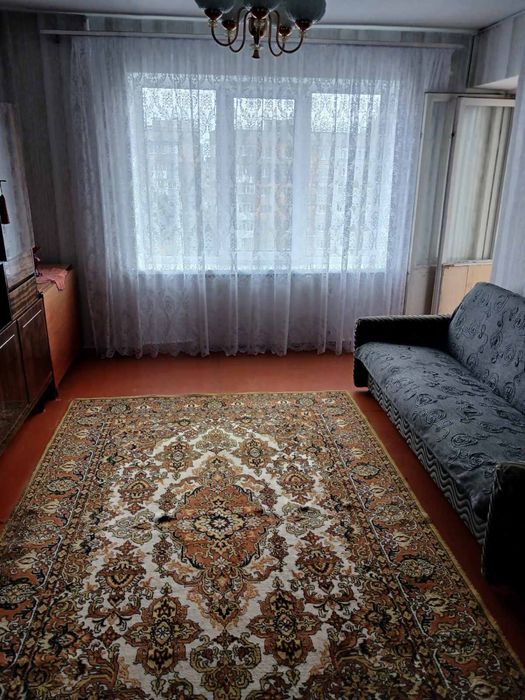 Сдам каартиру в оренду від власника