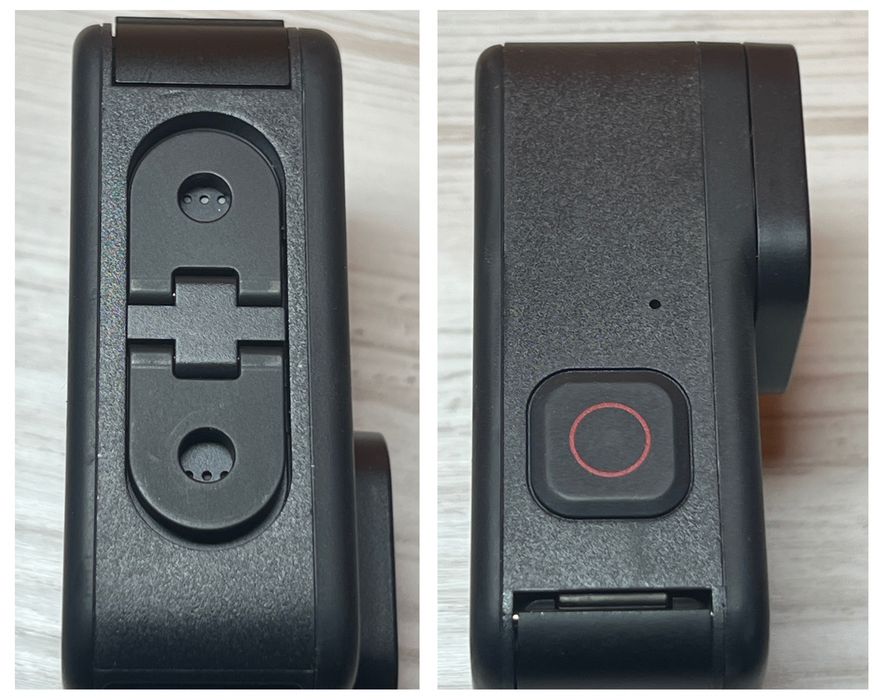 GoPro HERO 9 Black
