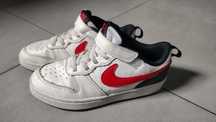 Tênis NIKE criança