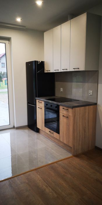 Mieszkanie, nowe, wynajem 65m2