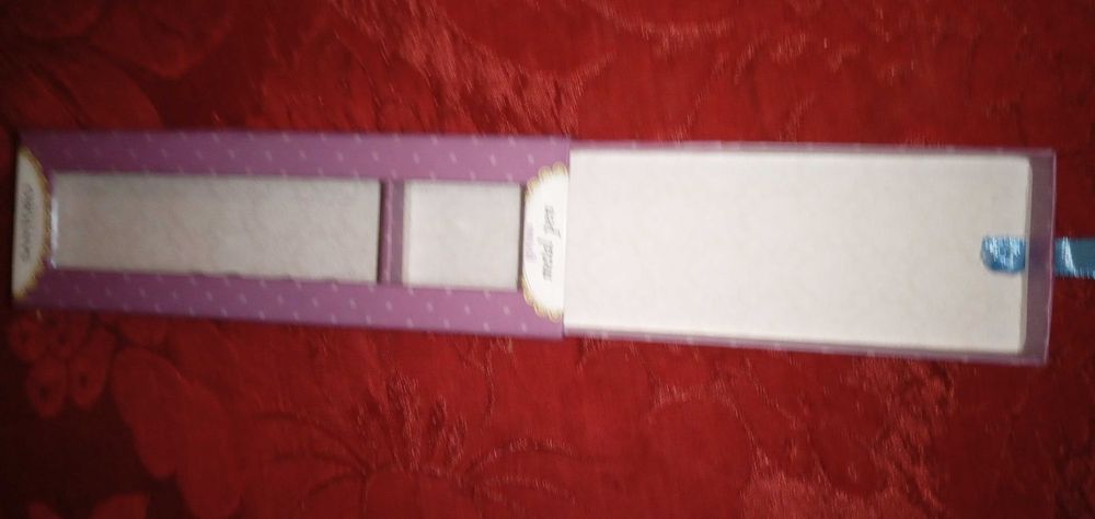 V Centenário do Tratado de Tordesilhas-P.Actividades9E-P.Bébé2EDesde2E