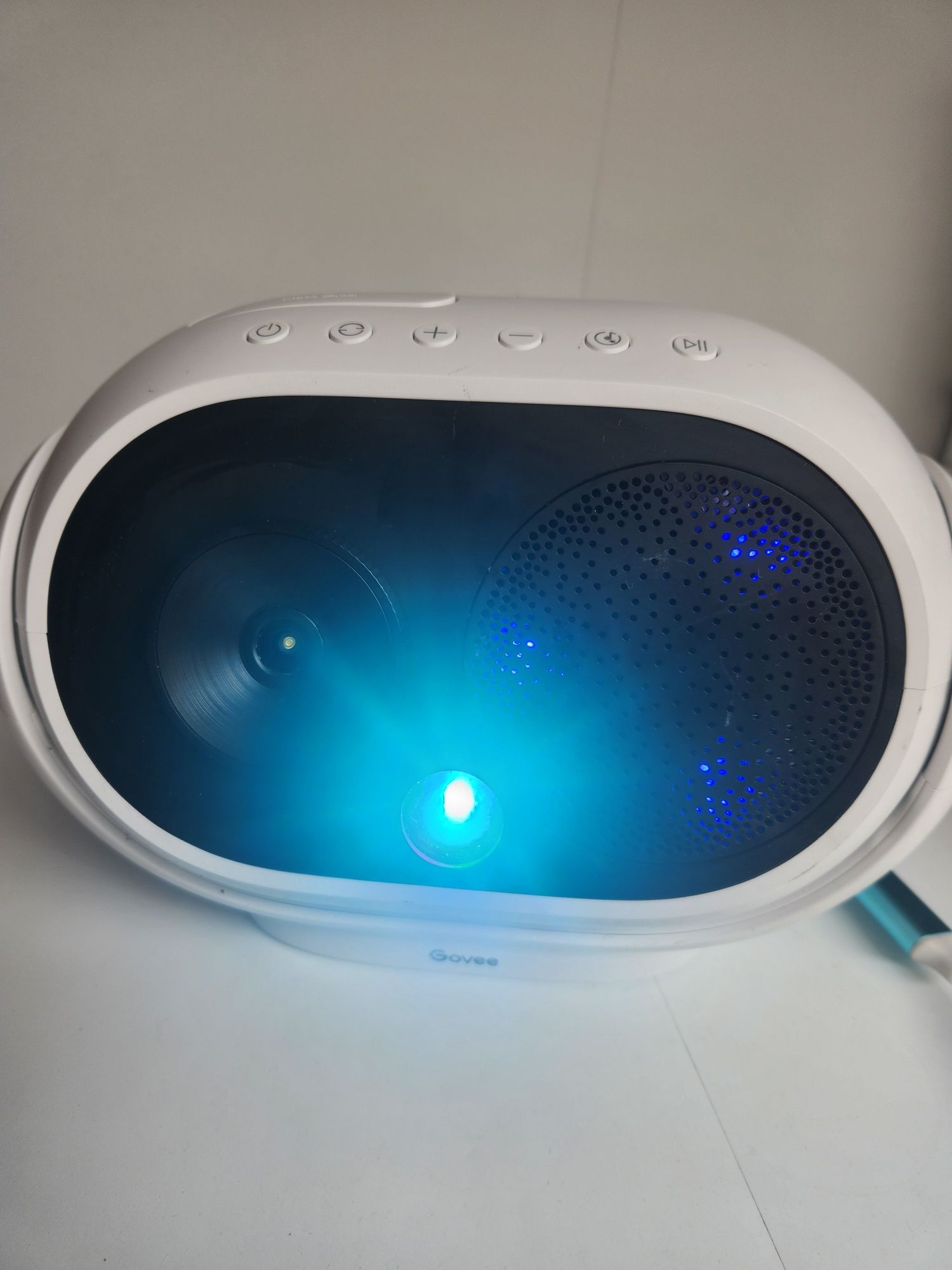 Govee star  projektor H6092