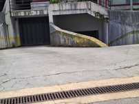 Lugar de Garagem à venda Vila Nova de Gaia