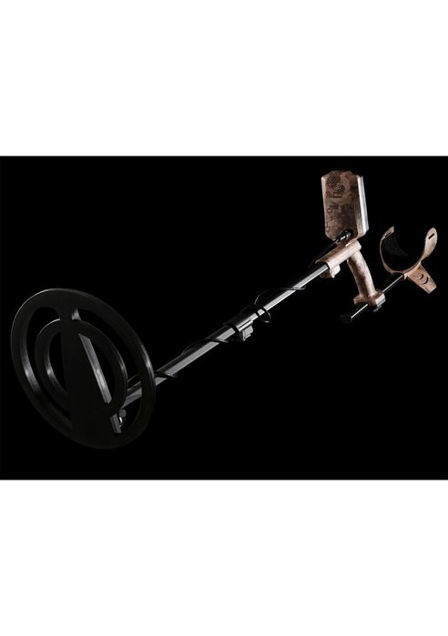 Металошукач Minelab X-Terra Intrepid
Головна
Металошукачі
Грунтові мет