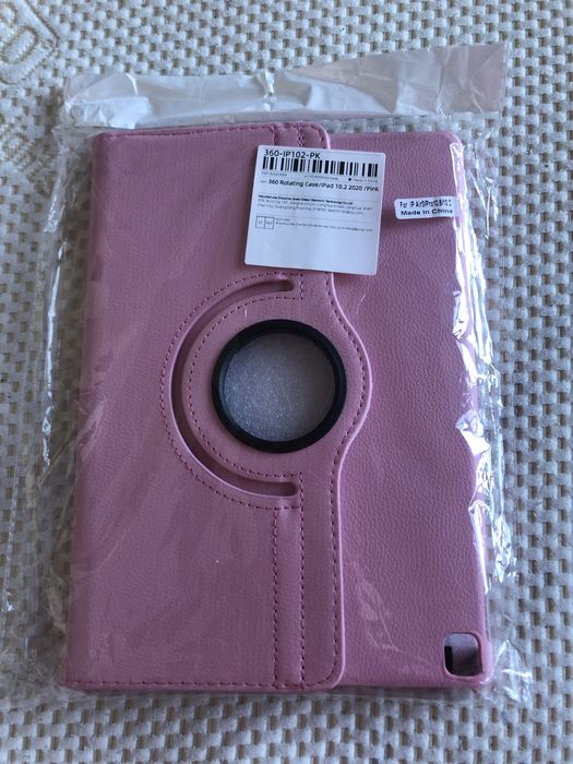 Чохол для планшету  аррle ipad