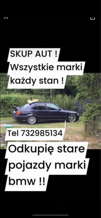 Pomoc Drogowa Tarnogród Laweta Holowanie Księżpol Łukowa Biszcza Sól