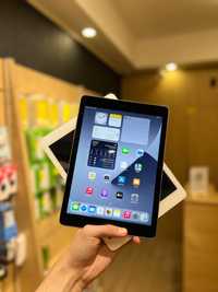 iPad 5 32/128 gb 9.7 Space Gray/Silver планшет гарантія. дитині