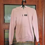 bluza dziewczęca XS