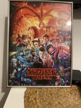 Sprzedam plakat filmu