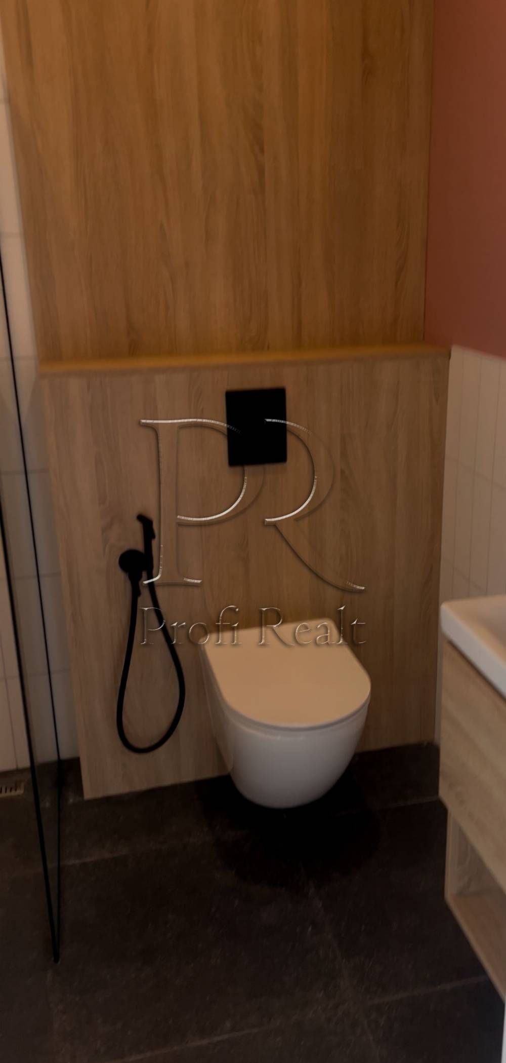 Продаж 110 кв.м. з ремонтом Зазим'я/Зазимье/КТ Sunset Lake/Броварський