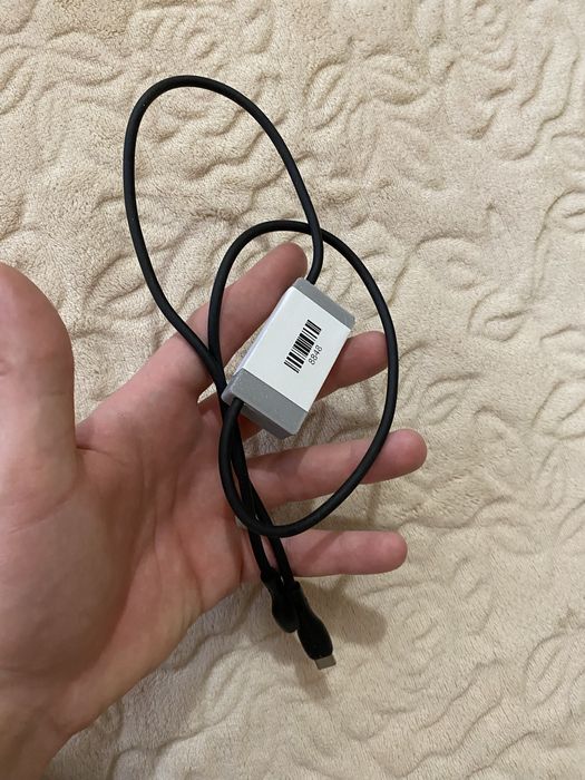 Продам mavic 2pro