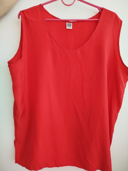 Майка шелк miss Astor 56-58 раз