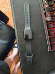 Apple Watch SE 40mm 2024
