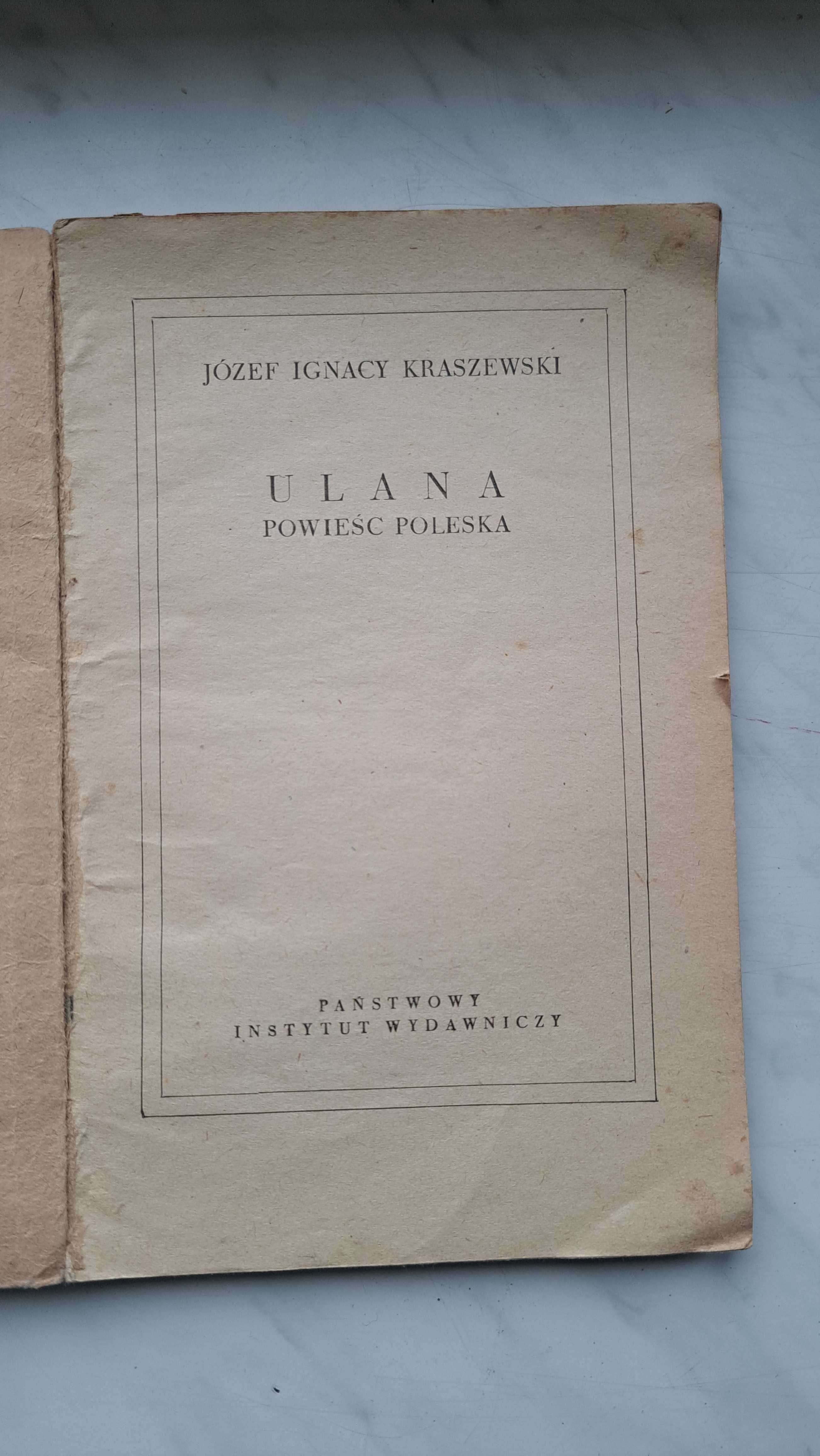 Hrabina de Charny - Alexandre Dumas - książka