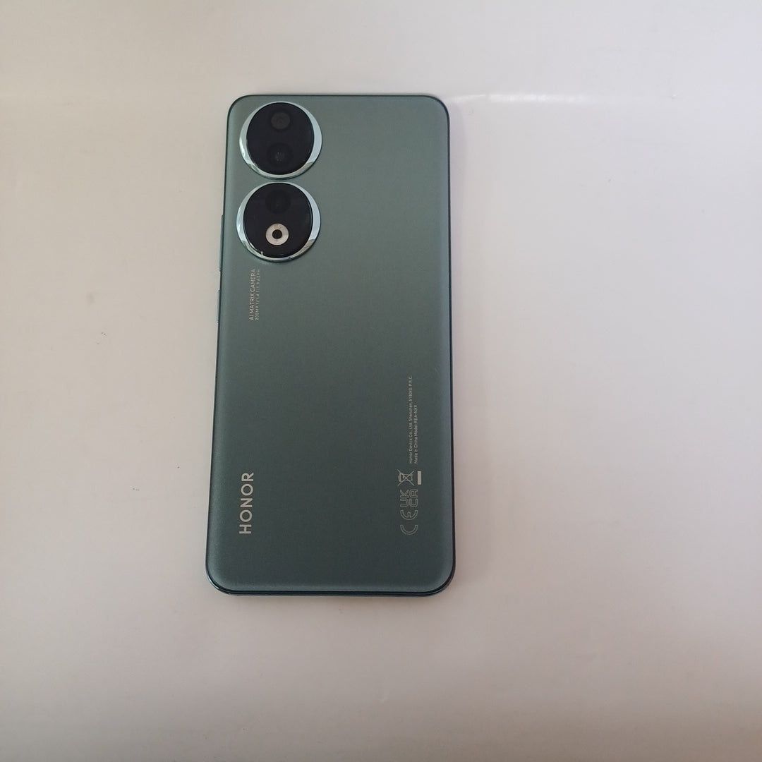 Telemóvel HONOR 90 5G 512gb/12gb