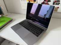 Macbook air Apple 2019