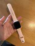 Apple Watch SE 44 mm