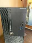 Dell OptiPlex MT 3050 Intel i3-6100