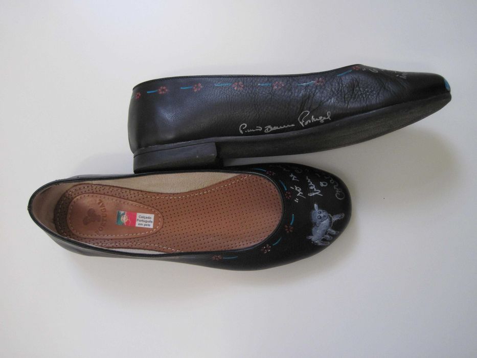 Oportunidade Sabrinas em pele Principezinho Saint-Exupéry