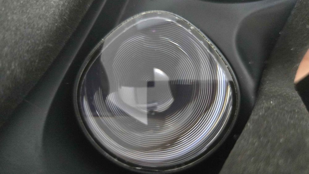 Oculus quest 2 128gb