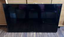 Telewizor Sony Kdl-48W705C