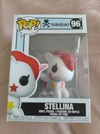 Фигурка Funko POP Stellina