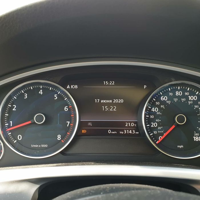 Русификация(мовна адаптація) та вст.навігації Audi Volkswagen,Porsche.