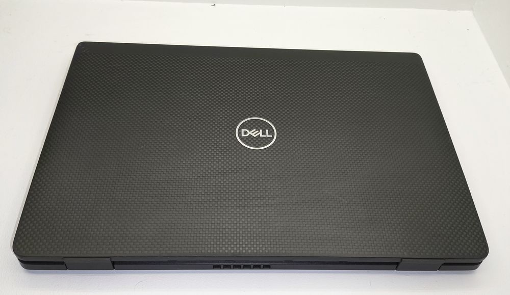 Ультробук Dell Latitude 7320 / Intel i5 11Gen/DDR4 16Gb 4200MHZ/IrisXe