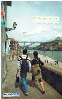 7331

O Porto a Pé


Jornal Noticias