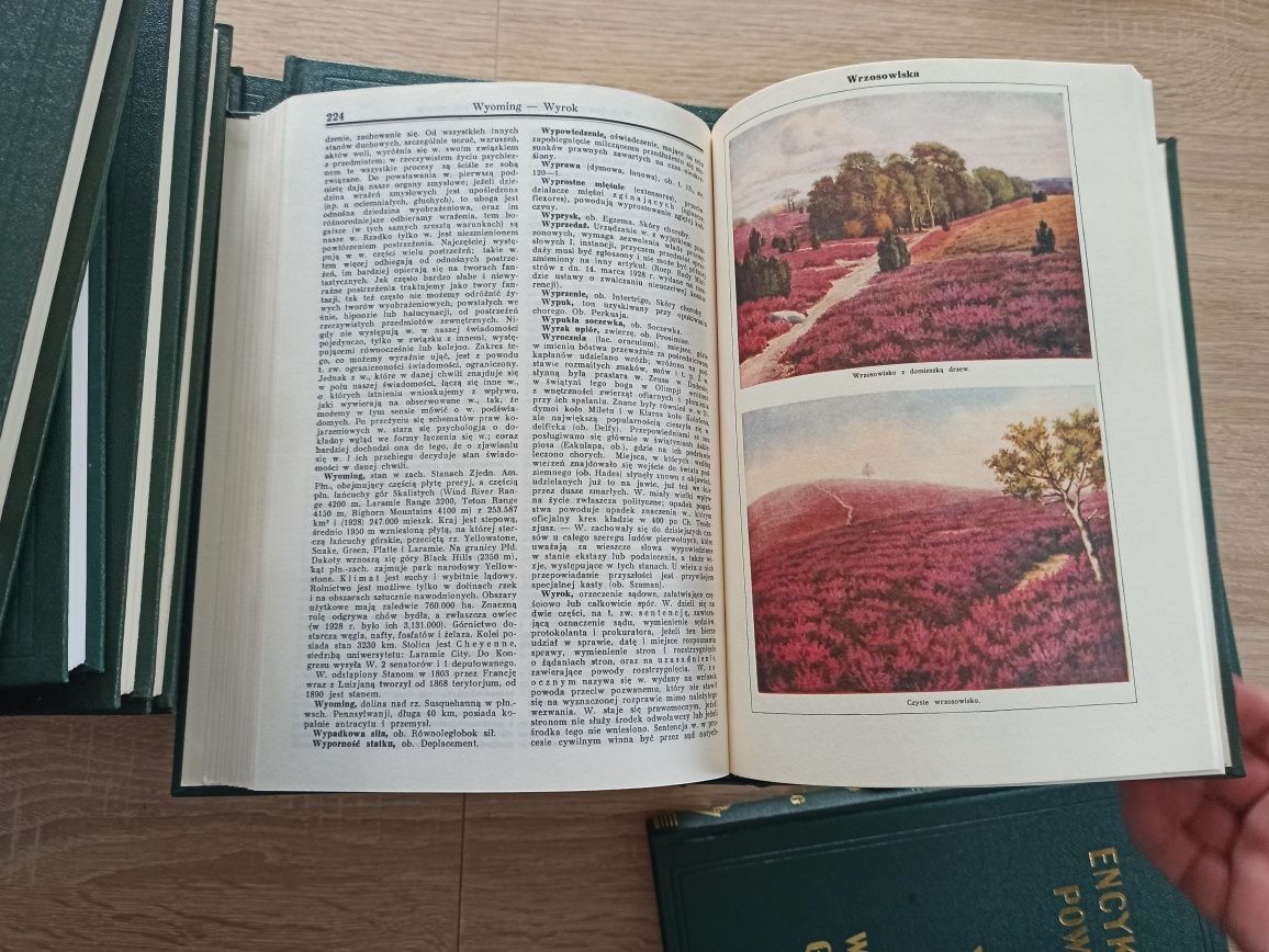 Encyklopedia Gutenberga