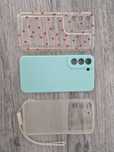 Etui Samsung Galaxy s22