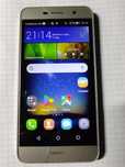 Смартфон Huawei TIT-U021
Y6 Pro