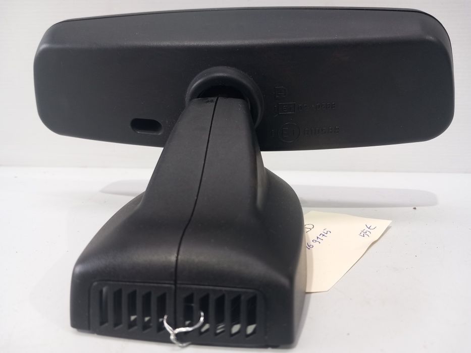Espelho interior retrovisor BMW E90 PACK M