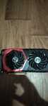 Nvidia gtx 1060 6g