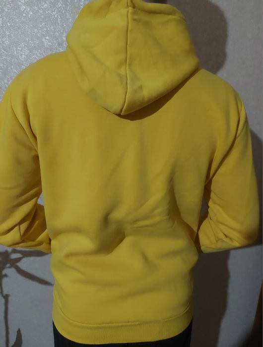 Худі    на флісі