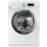 Pralka HOTPOINT ARISTON 9 kg wsadu A+++