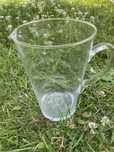 Dzbanek szklany 1000ml KROSNO